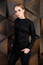 IMG_1847_новый размер